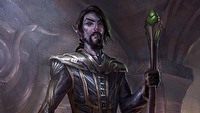 Konkurs The Elder Scrolls Online – nazwij postać, wygraj nagrody