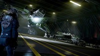 Zbiórka funduszy na Star Citizen przekroczyła pułap 3,5 mln dolarów
