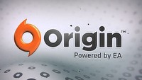 Platforma Origin padła ofiarą ataku hakerów? EA dementuje