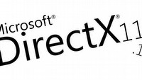 Część funkcji DirectX 11.1 także dla użytkowników Windows 7