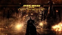 Star Wars: The Old Republic od dziś w modelu free-to-play