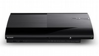 70 milionów PlayStation 3