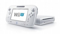 Przyszli posiadacze Wii U zamawiają dwa razy więcej gier niż na Wii?