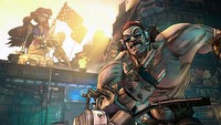 Mr Torgue’s Campaign of Carnage – drugi DLC do Borderlands 2 zapowiedziany
