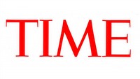 100 najlepszych gier wszech czasów według magazynu TIME