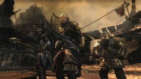Cyfrowa dystrybucja – promocje na 17-18 listopada (Euro Truck Simulator 2, Orcs Must Die! 2, Dungeon Defenders)