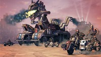 Borderlands 2: Mr Torgue’s Campaign of Carnage - wysyp informacji o dodatku DLC