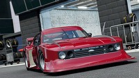 Premiera Project CARS przesunięta. Opublikowano nowe screeny z gry