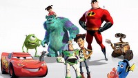 Disney pracuje nad rywalem serii Skylanders