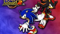 Sonic Adventure 2 już jutro na PC, w wersji HD i z dodatkową zawartością