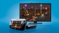Premiera Wii U w Stanach Zjednoczonych. Mieszane uczucia pierwszych recenzentów