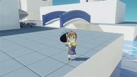 Na PC zmierza trójwymiarowa platformówka A Hat in Time
