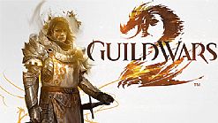 Guild Wars 2 - test na notebooku ASUS G75V