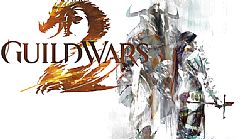 Guild Wars 2 - test na notebooku ASUS R500V