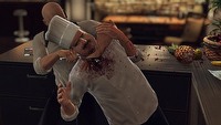 Call of Duty: Black Ops 2 tradycyjnie na czele listy. Top 10 Steam (11 - 17 listopada)