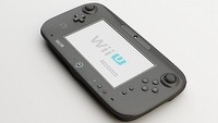 Wii U rozebrane na części. Plusy i minusy nowej konsoli Nintendo