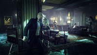 Premiery gier w Polsce (19-23 listopada) – Hitman: Rozgrzeszenie, Assassin’s Creed III na PC