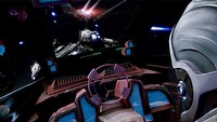 Zbiórka na Star Citizen zakończyła się sumą 6,23 mln dolarów