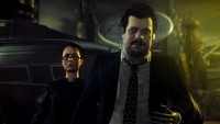 Agent 47 powrócił - polska premiera gry Hitman: Rozgrzeszenie