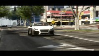 Rockstar Games „rozważa” wydanie gry Grand Theft Auto V na PC i Wii U
