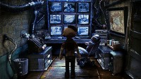 Nowe Indie Royale (m.in. Anomaly: Warzone Earth, The Dream Machine, Children of Nile, Puzzle Agent 2)