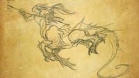 Twórca Planescape Torment zbiera fundusze na Thorvalla – grę RPG nawiązującą do klasyki gatunku