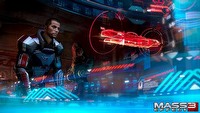 Prequel czy sequel? – producent Mass Effect pyta o czwartą część serii