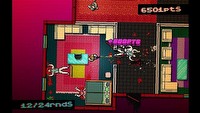 DLC do Hotline Miami to właściwie sequel – być może z edytorem misji
