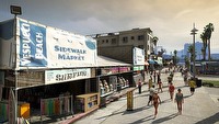 Flesz (20 listopada 2012) – GTA V, Star Citizen, Hotline Miami, Strike Suit Zero