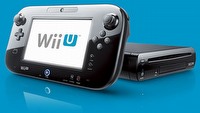 Gry z Wii na Wii U – znaczna poprawa jakości obrazu