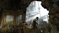 „Procesor Wii U jest wolny” – twórcy Metro: Last Light krytykują Wii U