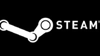 Dzisiaj początek jesiennej wyprzedaży w serwisie Steam?