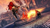 Wieści ze świata (DMC: Devil May Cry, Portal 2, Diablo III) 21/11/12