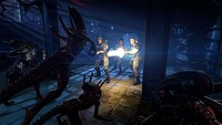 Aliens: Colonial Marines - tryb kooperacyjny Survivor ujawniony w nowym zwiastunie
