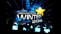 DreamHack Winter 2012 - w najbliższych dniach polscy e-sportowcy powalczą w Szwecji