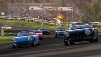 Wersja Test Drive: Ferrari Racing Legends na PC została anulowana