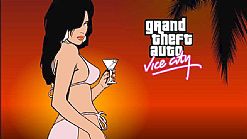 Grand Theft Auto: Vice City na Androidzie już 6 grudnia. Opublikowano listę kompatybilnych urządzeń