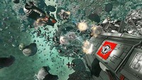Beta Miner Wars 2081 na Steamie – pełna wersja za tydzień