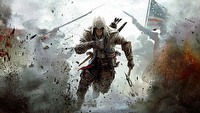 Assassin's Creed III dostępne na komputerach PC. Wystartowała akcja Leave no Witnesses, czyli