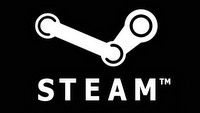 Steam z 50 mln użytkowników i 5 mln zalogowanych jednocześnie