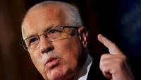 Czeski prezydent zainteresował się sprawą deweloperów z Bohemia więzionych w Grecji