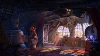 Wieści ze świata (The Critter Chronicles, Call of Duty: Black Ops II) 22/11/12