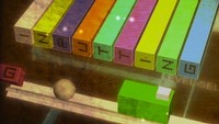 30 eksperymentalnych gier autorów Katamari Damacy, Hotline Miami i The Unfinished Swan za 48 złotych