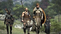 Dragon’s Dogma w drodze na PC… albo i nie – zamieszanie w firmie Capcom