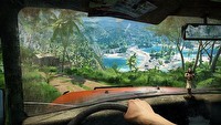 Pierwsze 15 minut z gry Far Cry 3 – gotowi na skok adrenaliny?