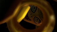 Premiera gry LEGO The Lord of the Rings: Władca Pierścieni w Polsce