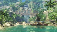 Far Cry 3 – szczegóły dotyczące edytora map