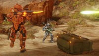 Wieści ze świata (Halo 4, Warface, Call of Duty: Black Ops II, Brazen) 23/11/12