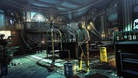 Flesz (23 listopada 2012) – Hitman, Shadowrun, Iron Sky, Far Cry 3