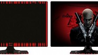 Wygraj unikalny monitor iiyama – Hitman: Rozgrzeszenie